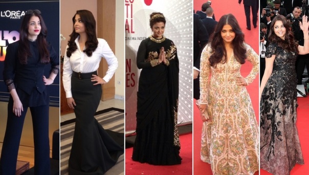 Aishwarya-Rai-Bachchan-at-Cannes-Film-Festival-2013-13